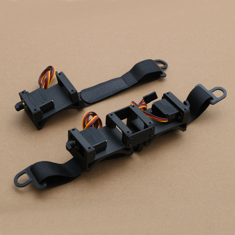 Drone Remote Controller Lanyard - 1PCS Adjustable Remote Control Distance Cable