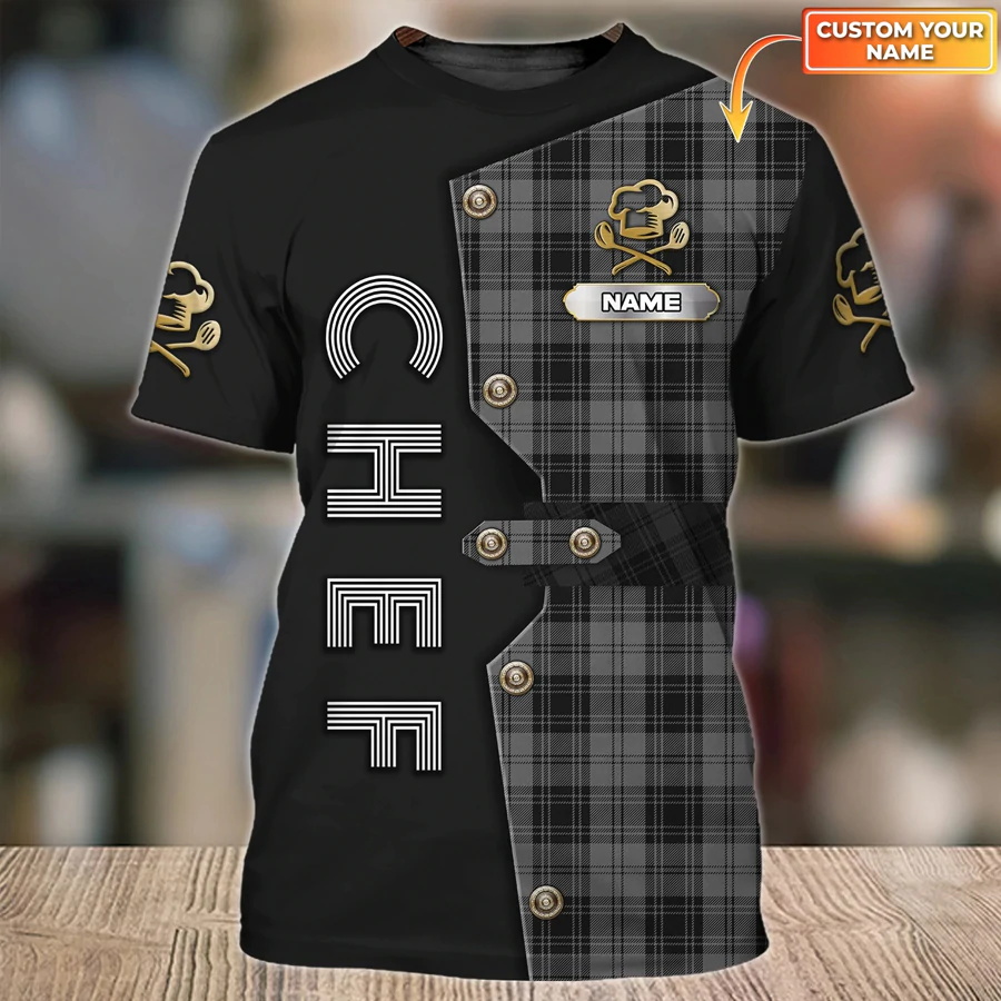 Eachine Drone E58 - Chef Gift for Father Summer Male