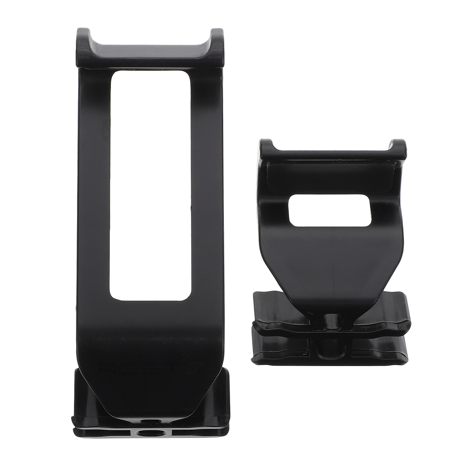 Drone Tablet Mount - 1Set Drone Remote Controller Plastic Tablet
