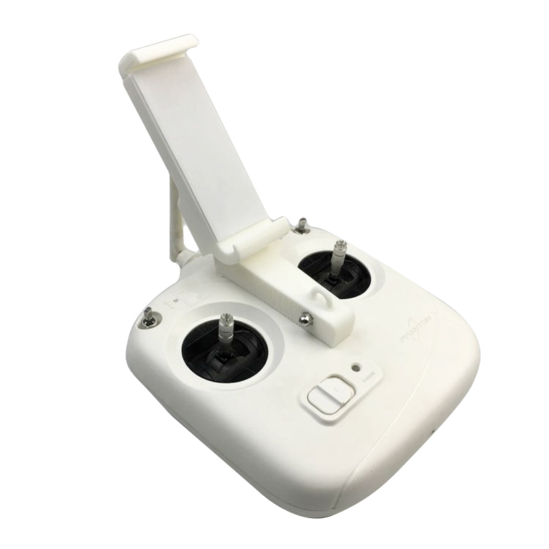 Tablet Bracket For DJI Phantom - Drone Tablet Mount 评论和价格