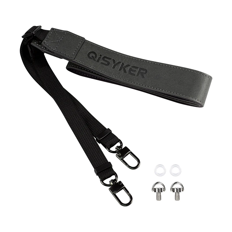 Neck Lanyard For DJI RC Plus R - Drone Remote Controller Lanyard 评论和价格