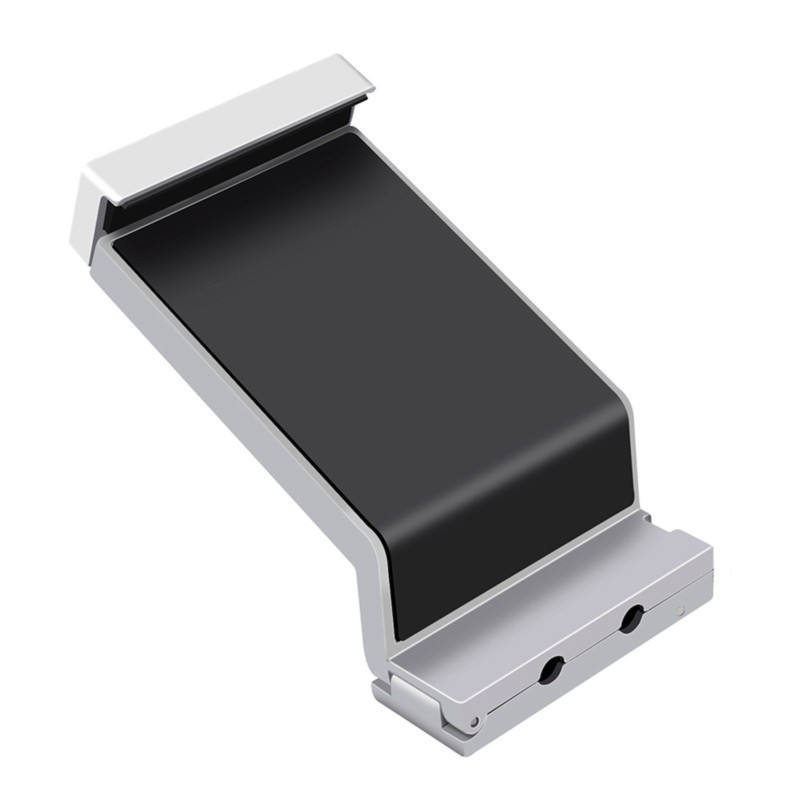 【CYBER MONDAY】For DJI Mini2 Ai - Drone Tablet Mount 评论和价格