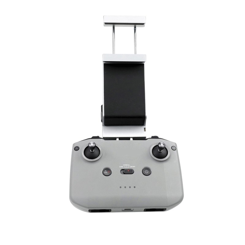 salego Aluminum Tablet Phone H - Drone Tablet Mount 评论和价格