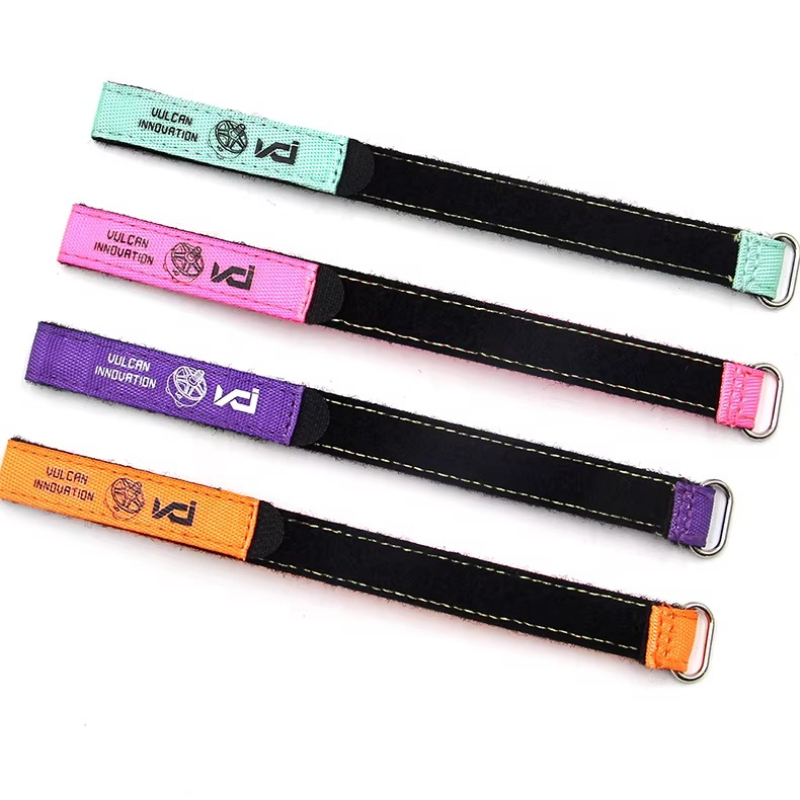 2PCS VCIHobby LiPo Battery Str - Drone Control Stick 评论和价格