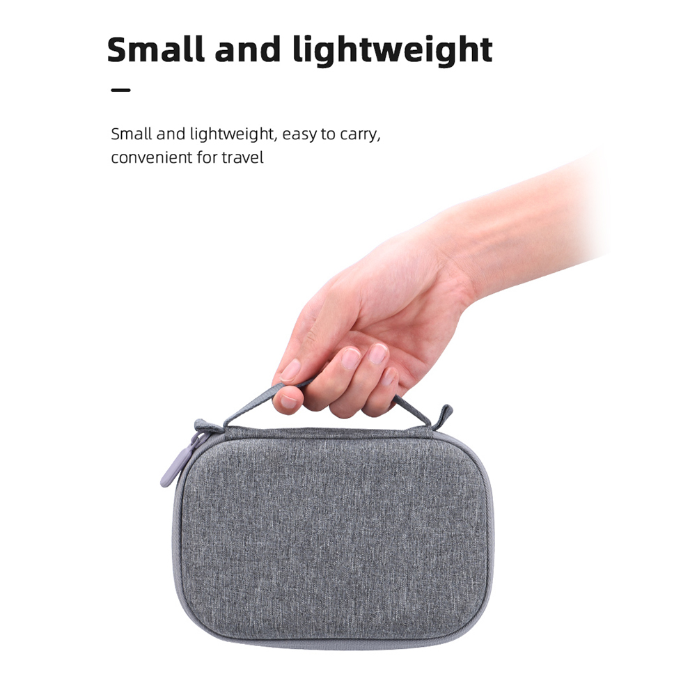 For MINI 3 PRO Drone Body Stor - Drone Carrying Case 评论和价格