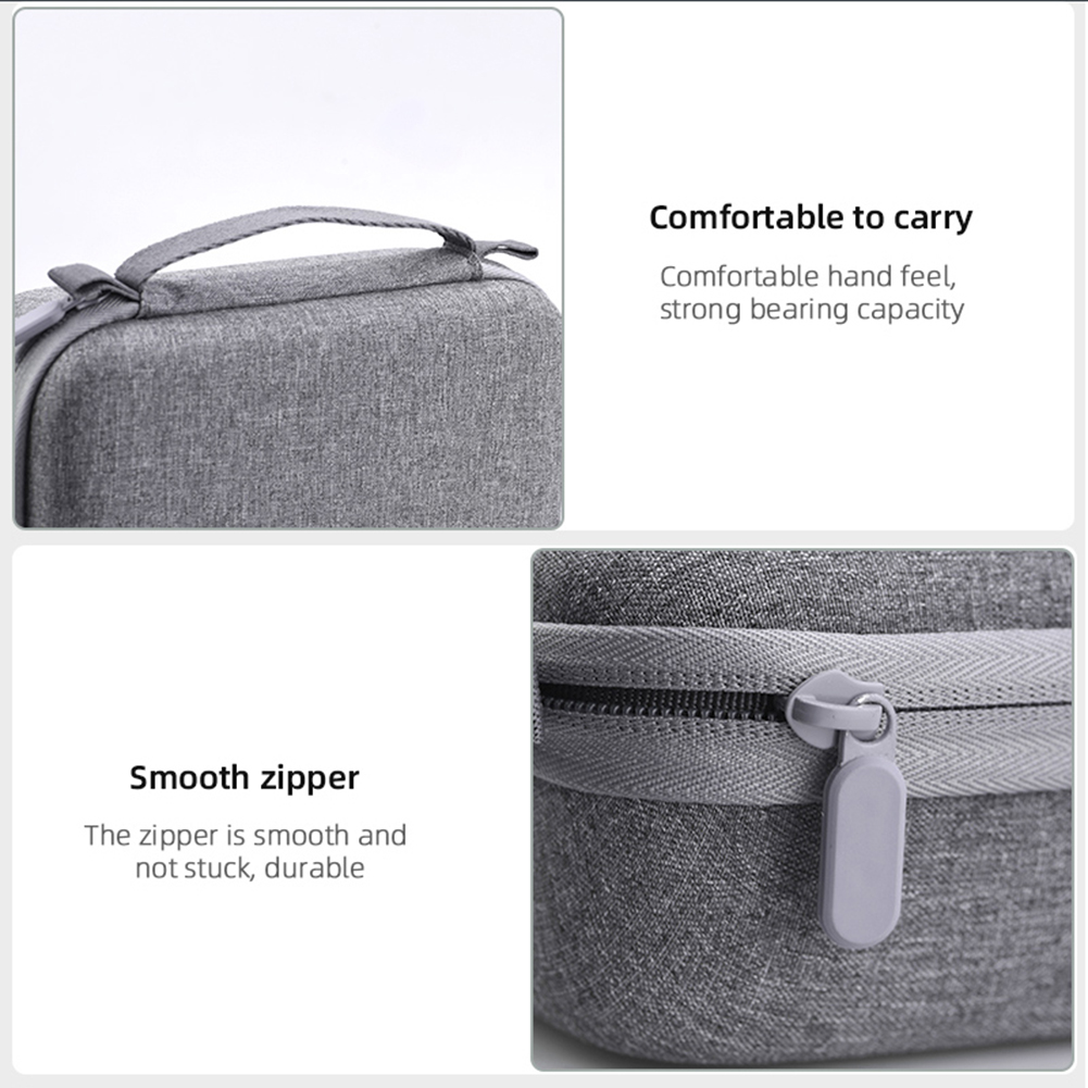 For MINI 3 PRO Drone Body Stor - Drone Carrying Case 评论和价格
