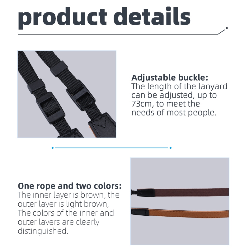 For DJI FPV Combo Remote Contr - Drone Remote Controller Lanyard 评论和价格