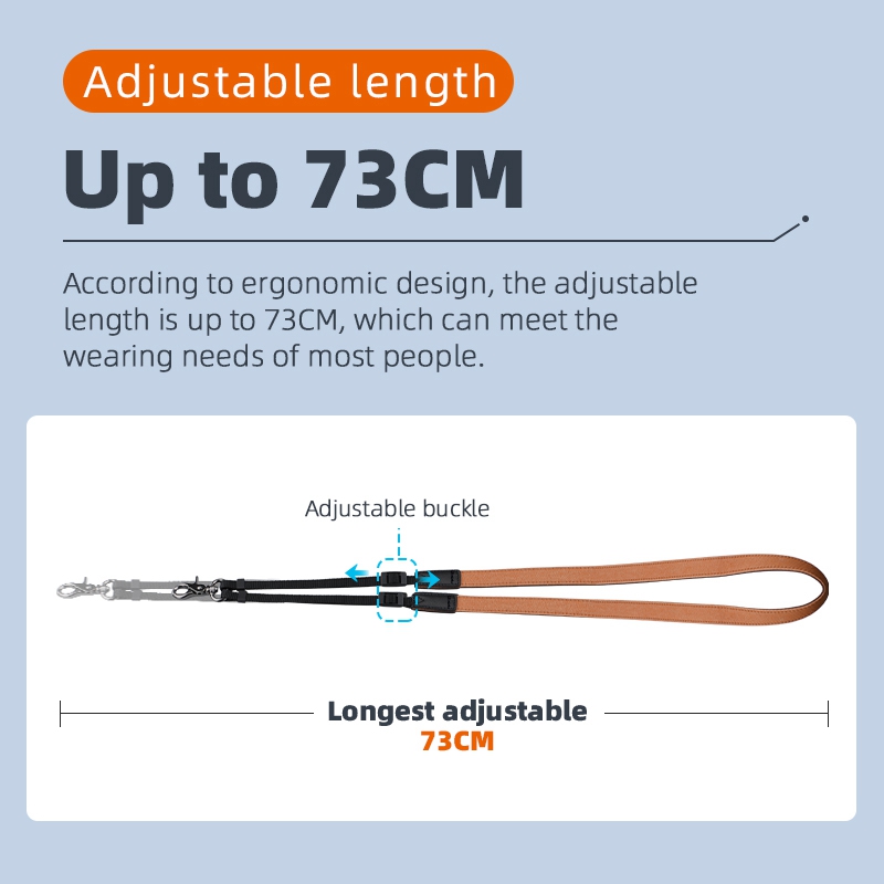 For DJI FPV Combo Remote Contr - Drone Remote Controller Lanyard 评论和价格