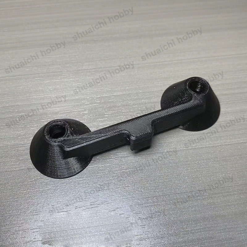 1PCS For RadioMaster Pocket RC - Drone Control Stick 评论和价格
