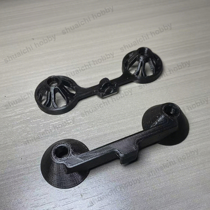 1PCS For RadioMaster Pocket RC - Drone Control Stick 评论和价格