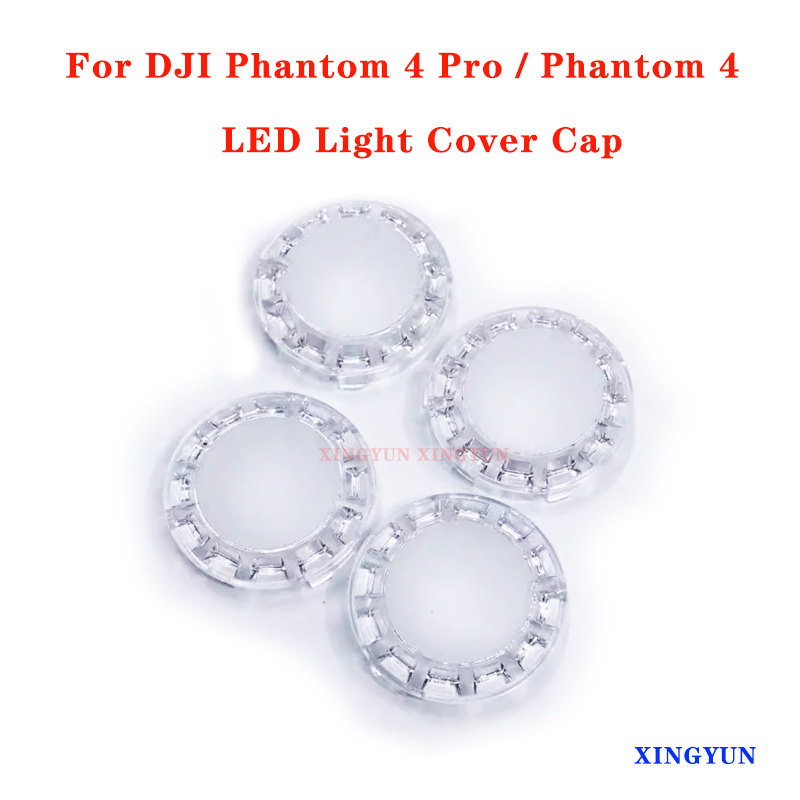 Led Light Cover Cap For DJI Ph - Drone Beacon Light 评论和价格