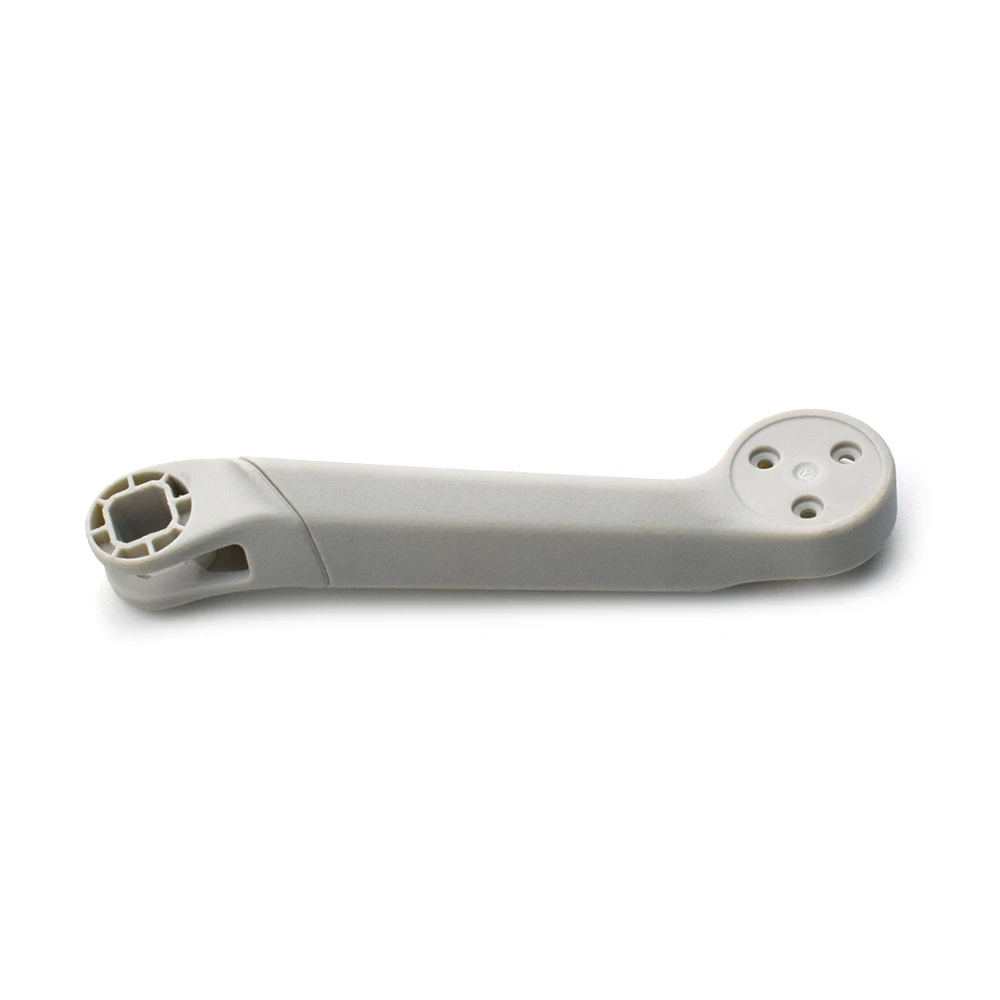 Original DJI Mini 3/3 Pro Dron - Dji Drone Mini 3 评论和价格