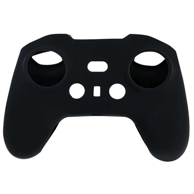 RC 3 Silicone Cover Protective - Drone Carrying Case 评论和价格