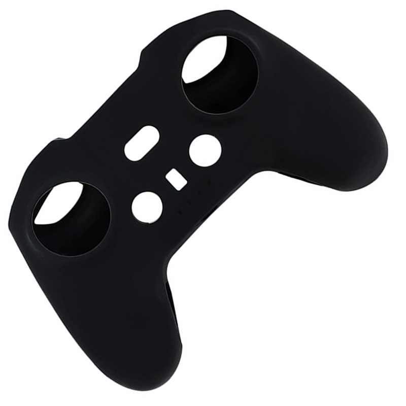 RC 3 Silicone Cover Protective - Drone Carrying Case 评论和价格