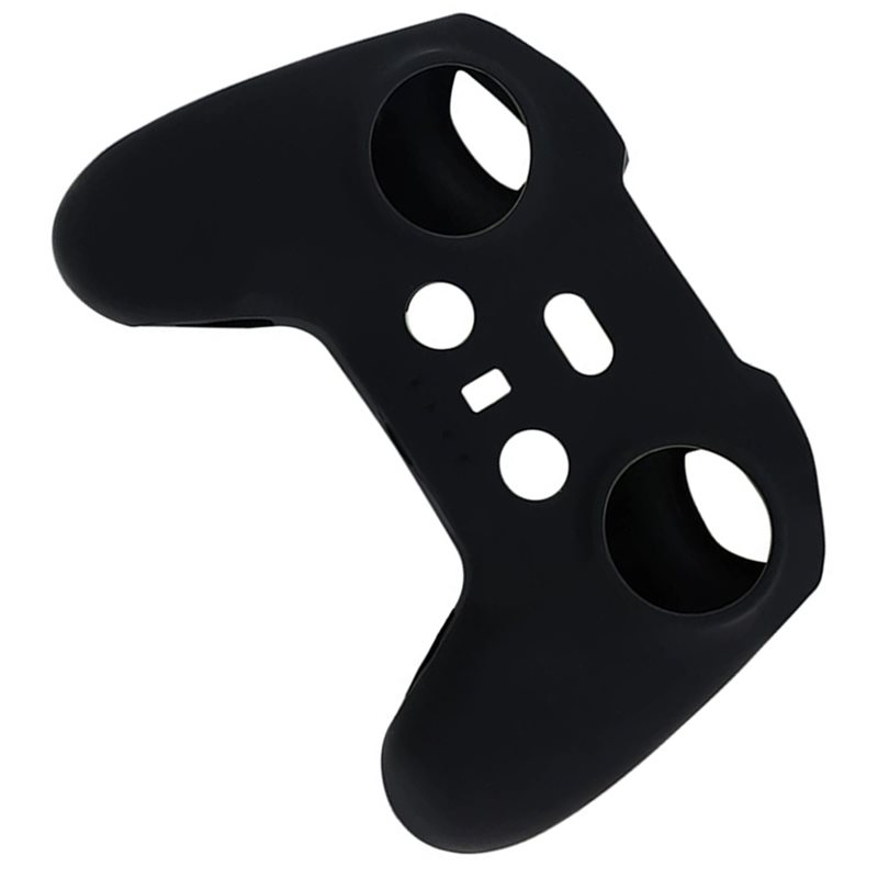 RC 3 Silicone Cover Protective - Drone Carrying Case 评论和价格