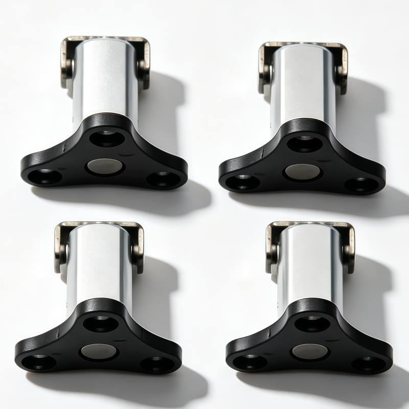 Front Rear Arm Shaft Hinge Axi - Dji Drone Mini 3 评论和价格