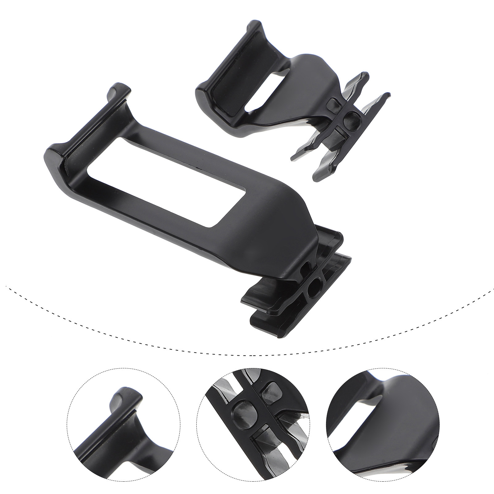 1Set Drone Remote Controller P - Drone Tablet Mount 评论和价格