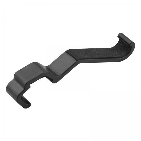 Adjustable Tablet Mount Holder - Drone Tablet Mount 评论和价格