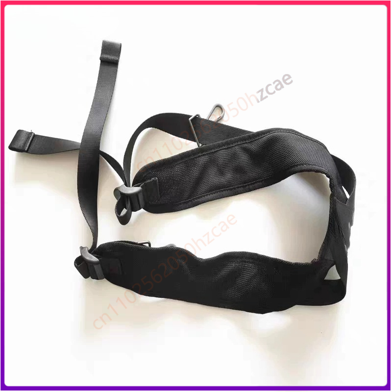 For DJI Agras T60 T70 T70P T10 - Drone Remote Controller Lanyard 评论和价格
