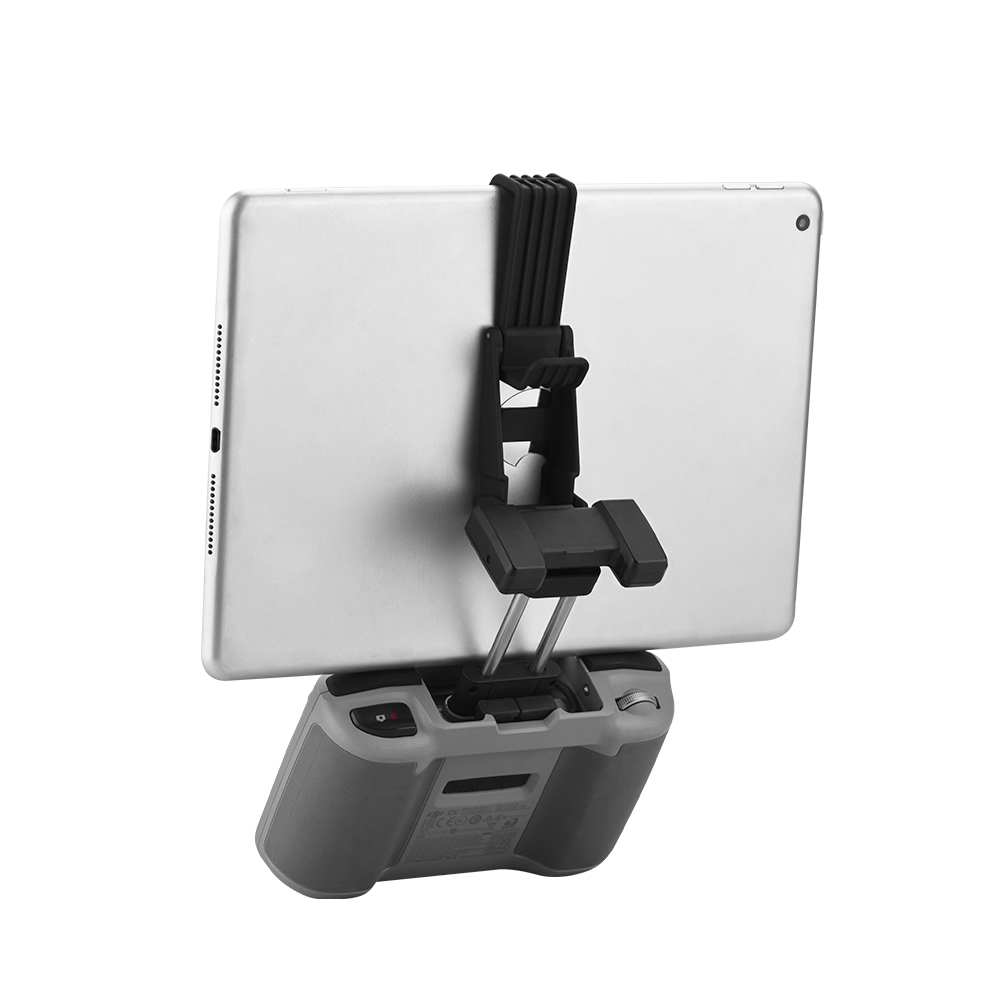 BRDRC Tablet Holder for DJI NE - Drone Tablet Mount 评论和价格