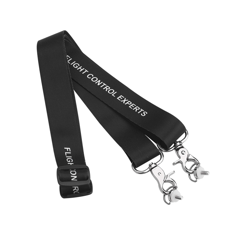 A56G-BRDRC for RC/RC 2/RC Pro  - Drone Remote Controller Lanyard 评论和价格