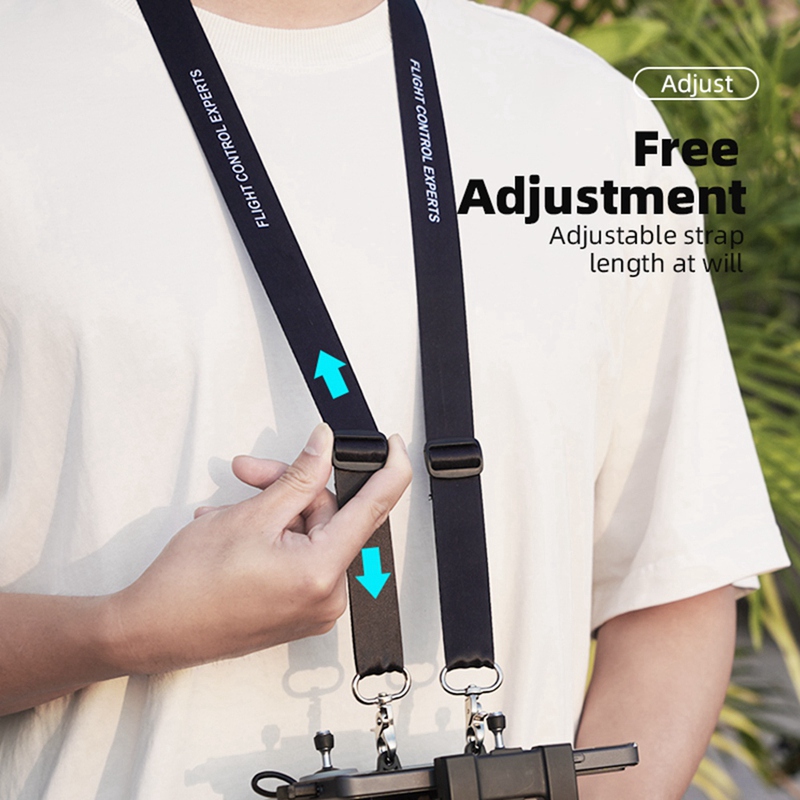 A56G-BRDRC for RC/RC 2/RC Pro  - Drone Remote Controller Lanyard 评论和价格
