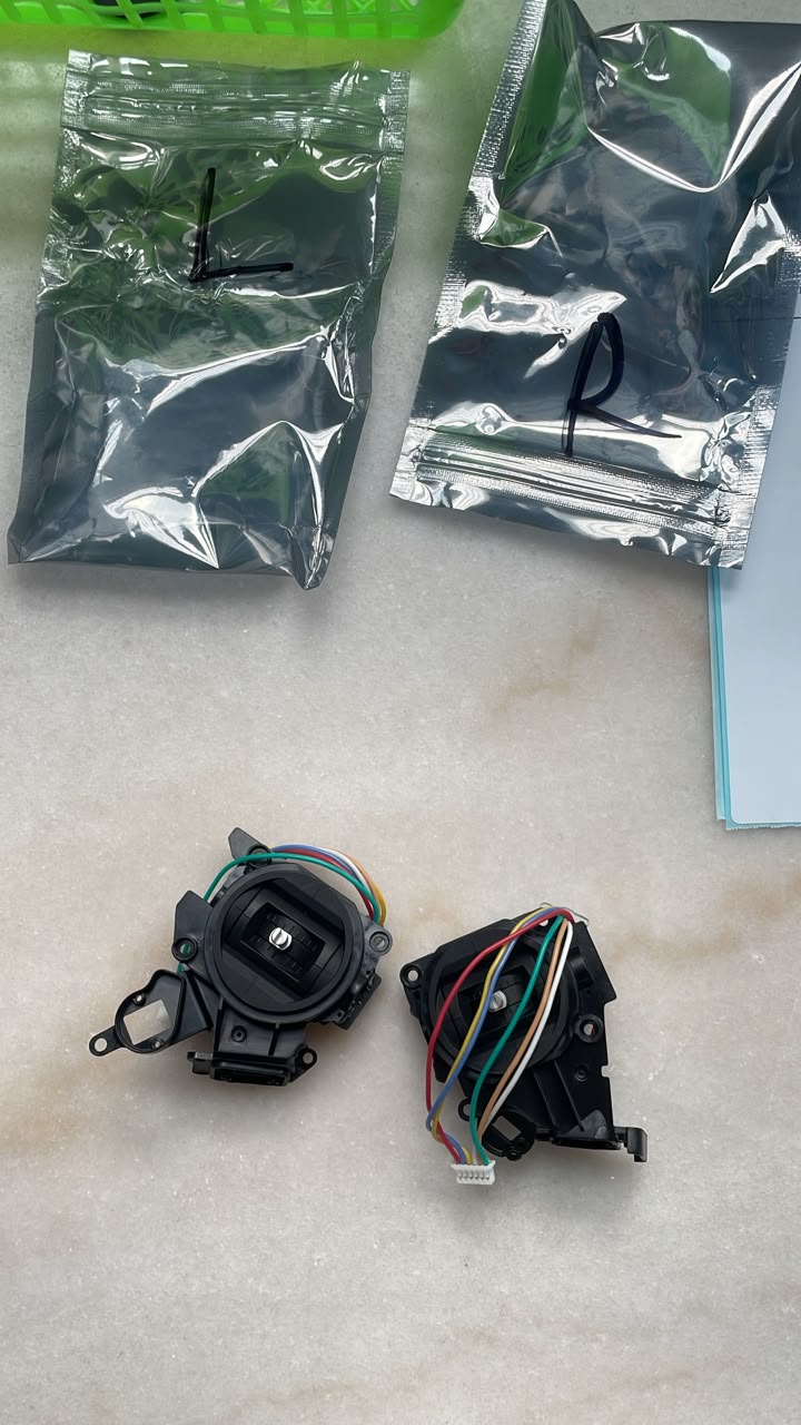 Agriculture Agras Drone Access - Drone Control Stick 评论和价格