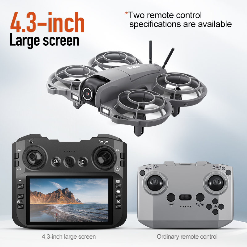 D26 Drone 4K Aerial HD 180° Ca - Drone Battery Adapter 评论和价格