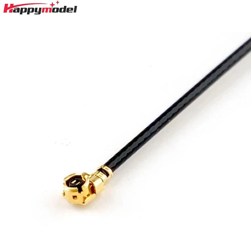 Happymodel 2.4G T Omnidirectio - Tbs Fpv Tracer 评论和价格