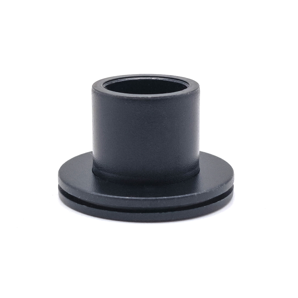 For DJI T70 70P Propeller Hold - Drone Propeller Holder 评论和价格