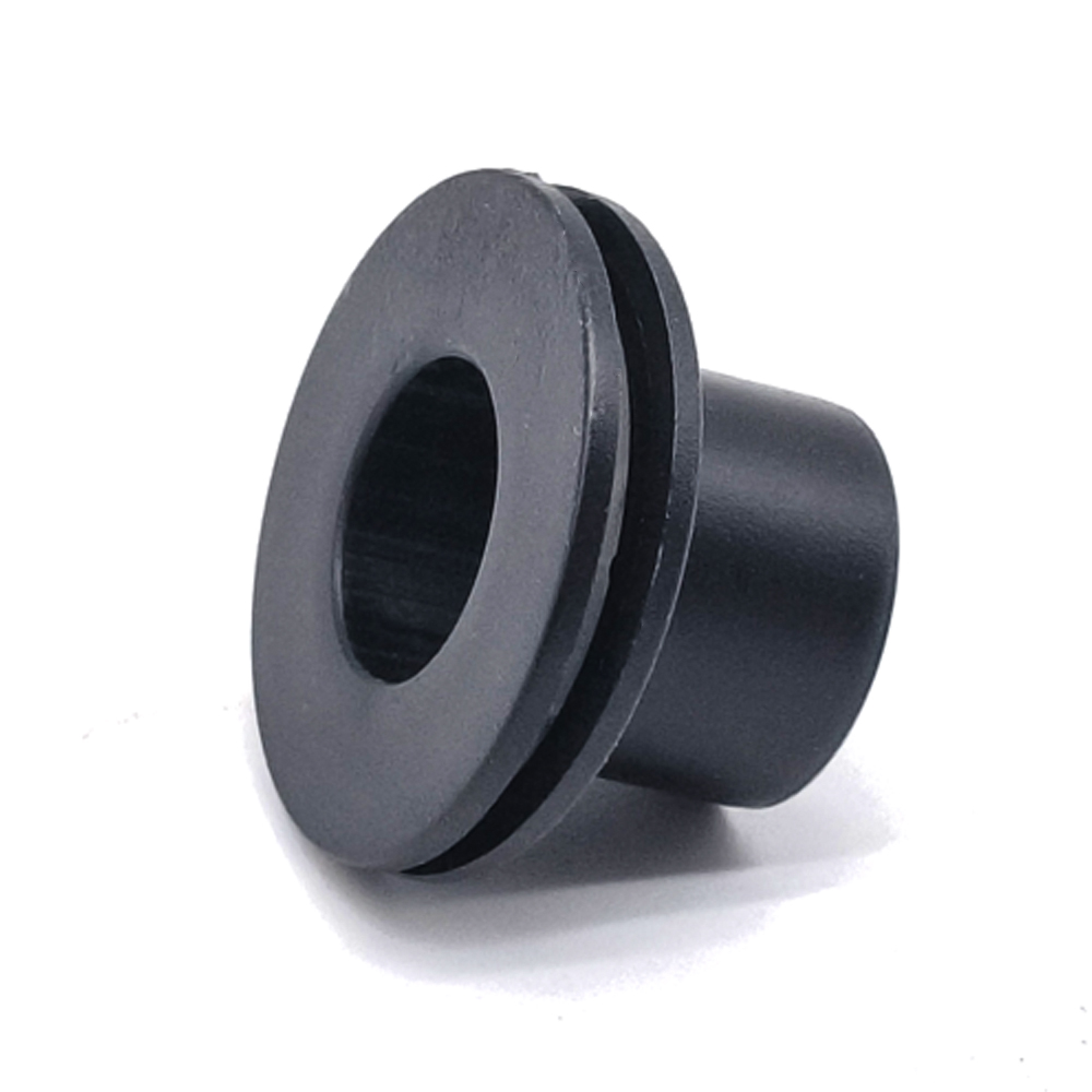 For DJI T70 70P Propeller Hold - Drone Propeller Holder 评论和价格
