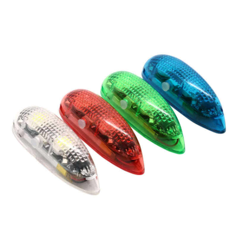 ZMR Wireless Navigation Light  - Drone Beacon Light 评论和价格