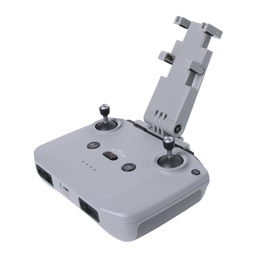 Drone Accessories Tablet Brack - Drone Tablet Mount 评论和价格