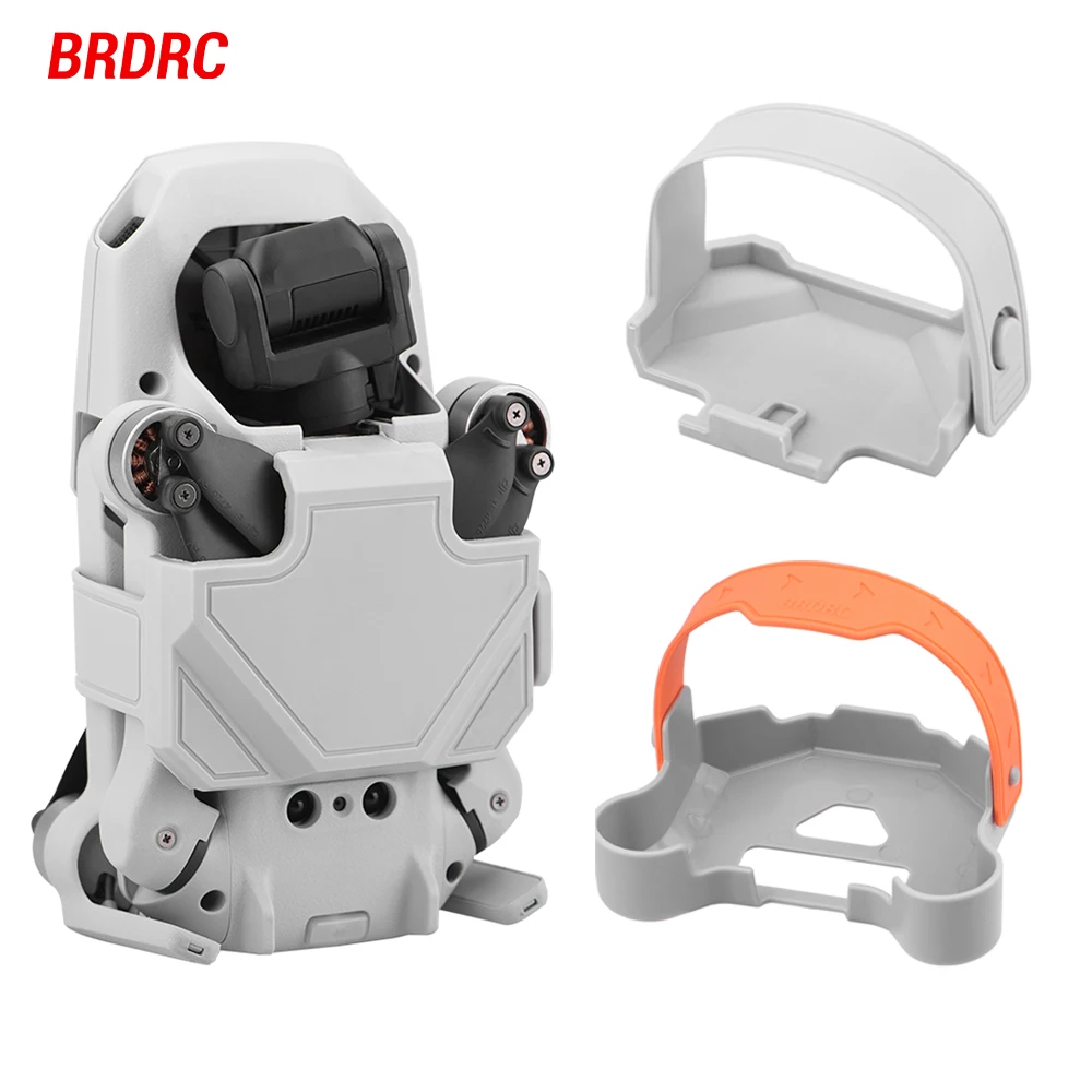 BRDRC Propeller Holder for DJI - Drone Propeller Holder 评论和价格