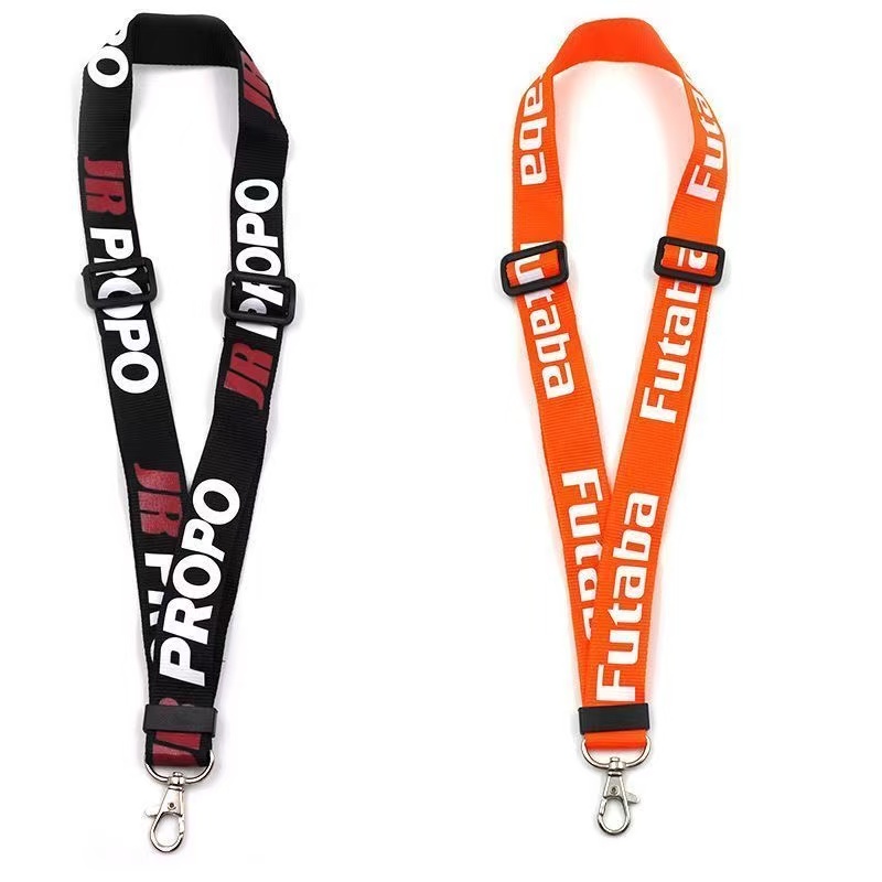 Model Aircraft Remote Control  - Drone Remote Controller Lanyard 评论和价格