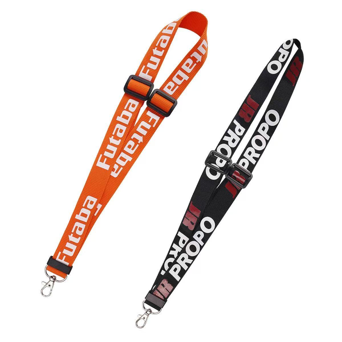 Model Aircraft Remote Control  - Drone Remote Controller Lanyard 评论和价格