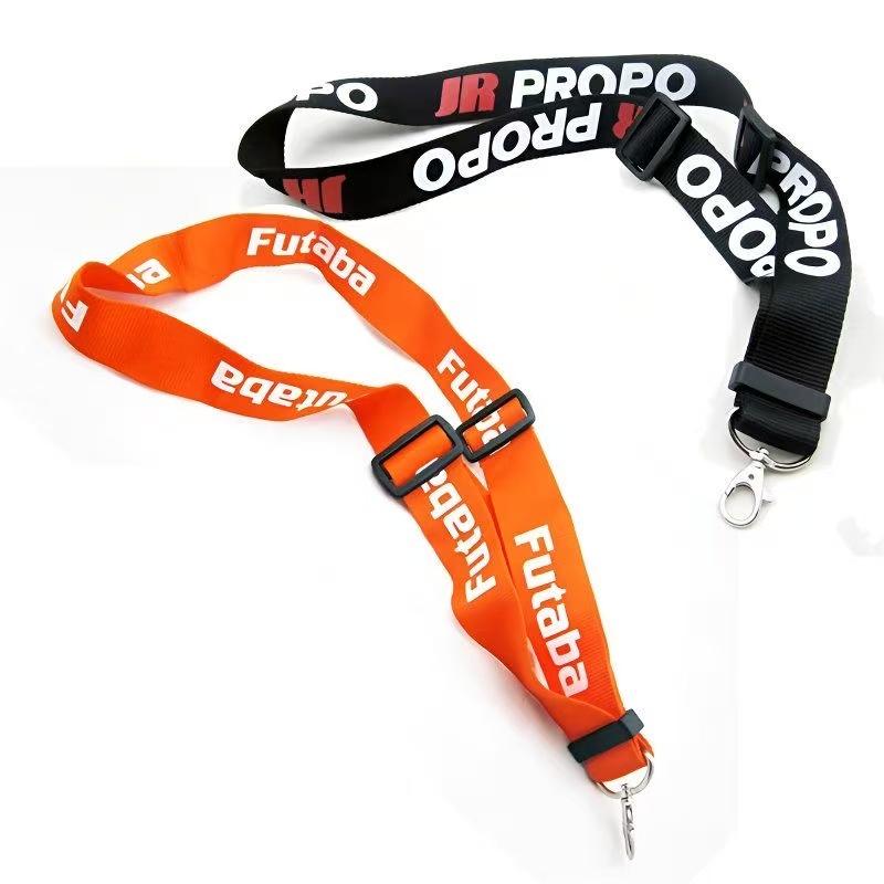 Model Aircraft Remote Control  - Drone Remote Controller Lanyard 评论和价格