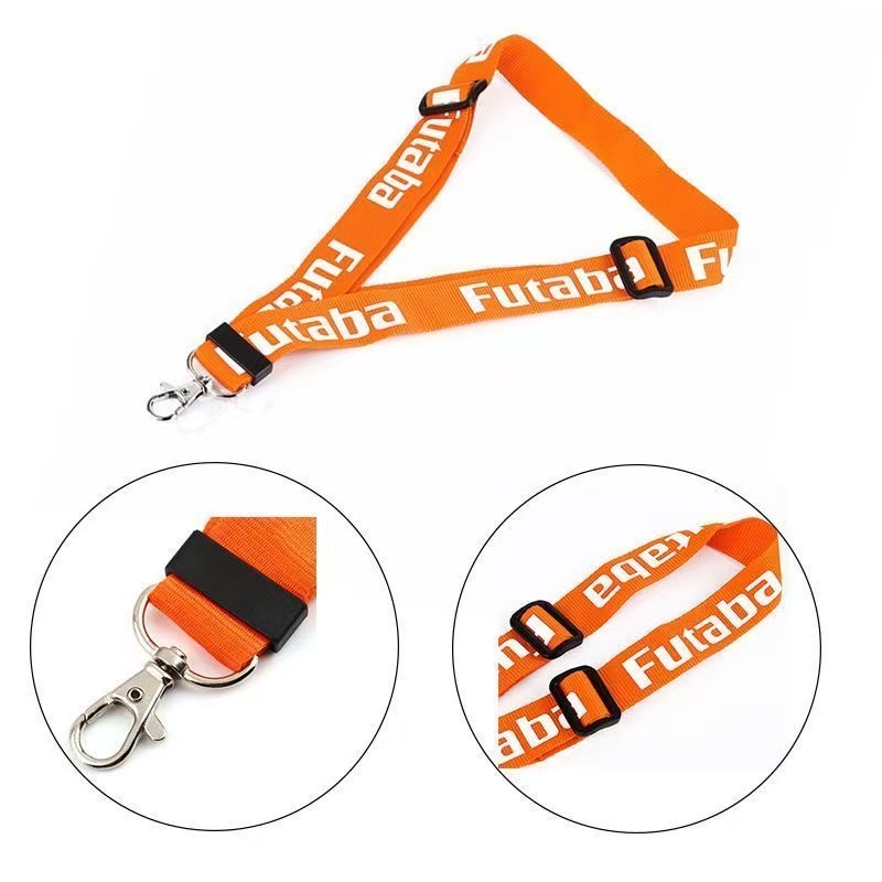 Model Aircraft Remote Control  - Drone Remote Controller Lanyard 评论和价格