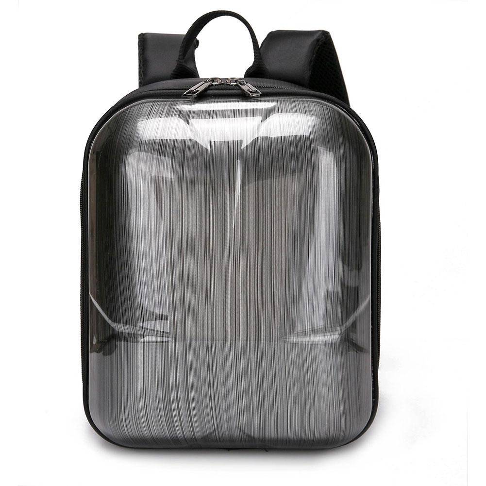 Hard Shell Backpack for dji Av - Drone Carrying Case 评论和价格