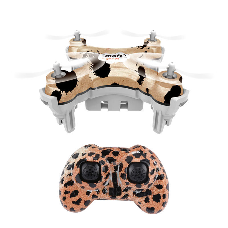 RC Quadcopter Cx10 Mini Remote - Drone Remote Controller Lanyard 评论和价格