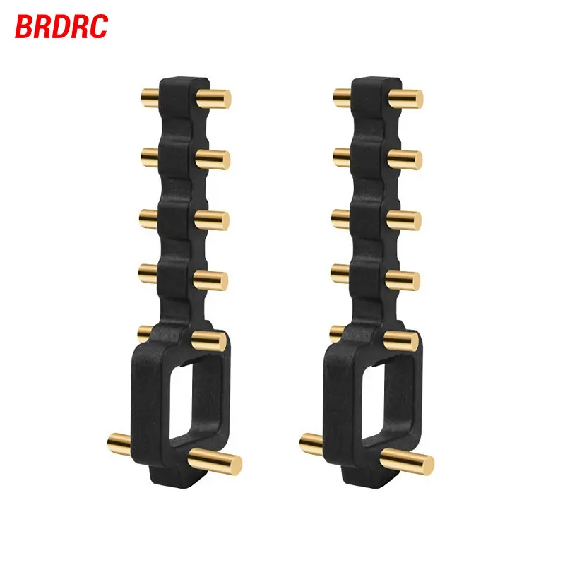 BRDRC 5.8GHz Yagi Antenna for  - Drone Propeller Holder 评论和价格
