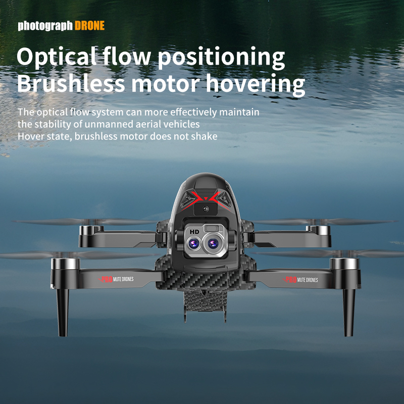 CS26 Drone with 1080P FPV Dual - Drone Battery Adapter 评论和价格