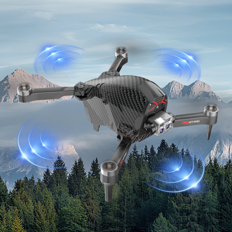 CS26 Drone with 1080P FPV Dual - Drone Battery Adapter 评论和价格