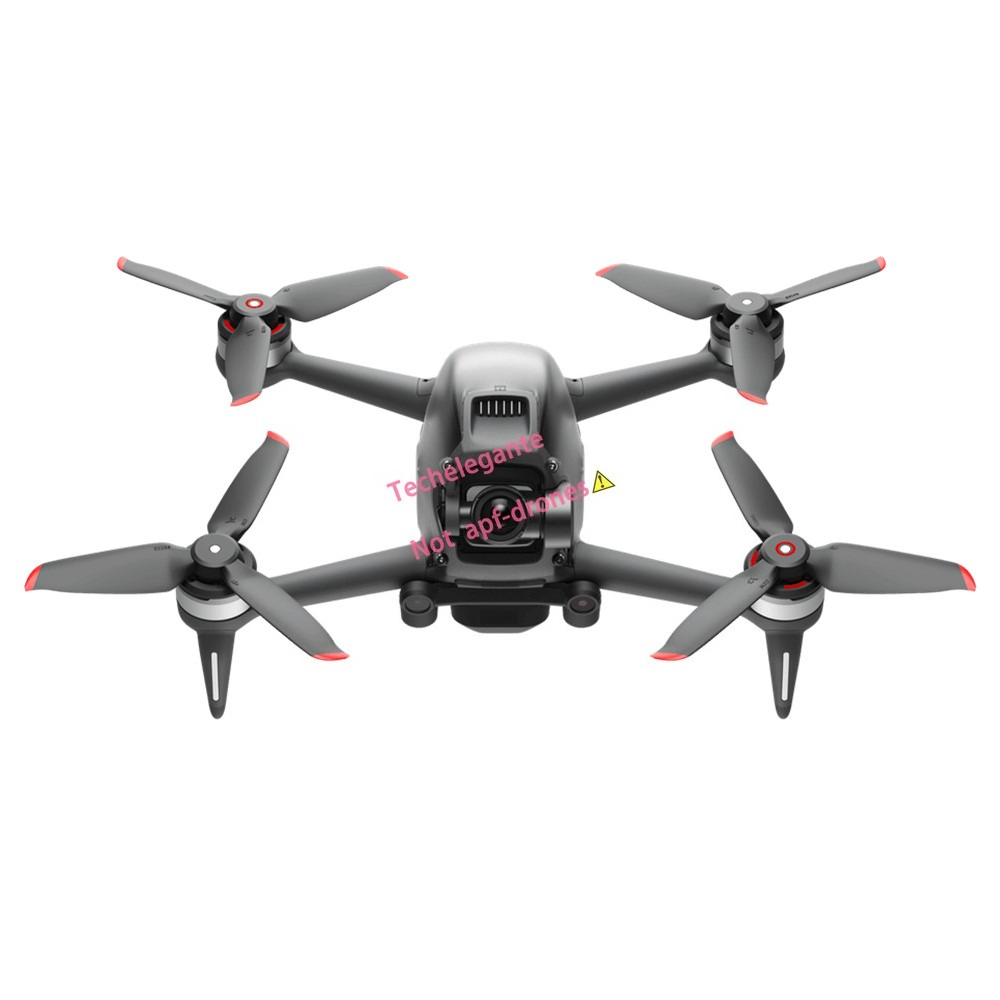 Original for FPV 4K Drone with - Drone Propeller Holder 评论和价格