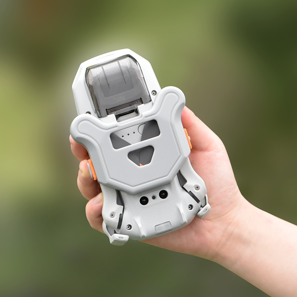 BRDRC Propeller Holder For DJI - Drone Propeller Holder 评论和价格
