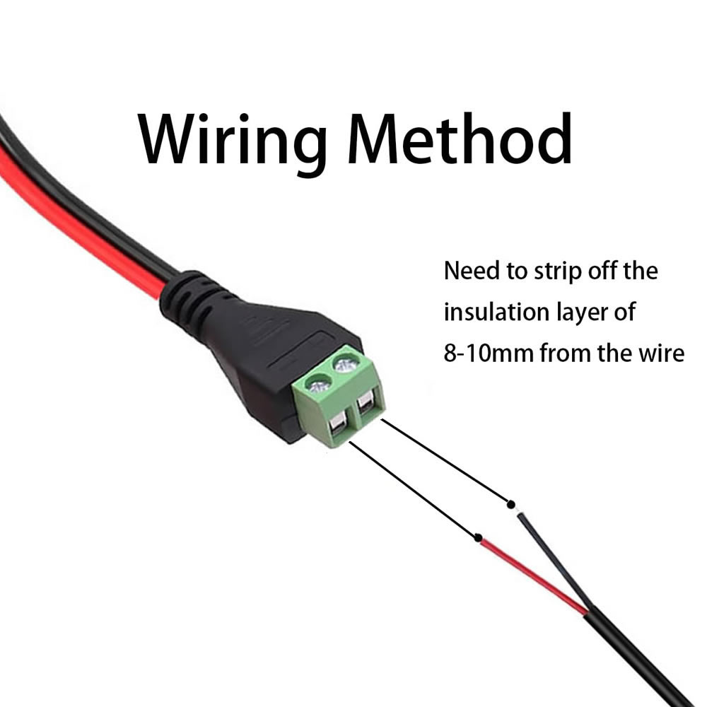 XT30 Male Female Connector Plu - Drone Battery Adapter 评论和价格