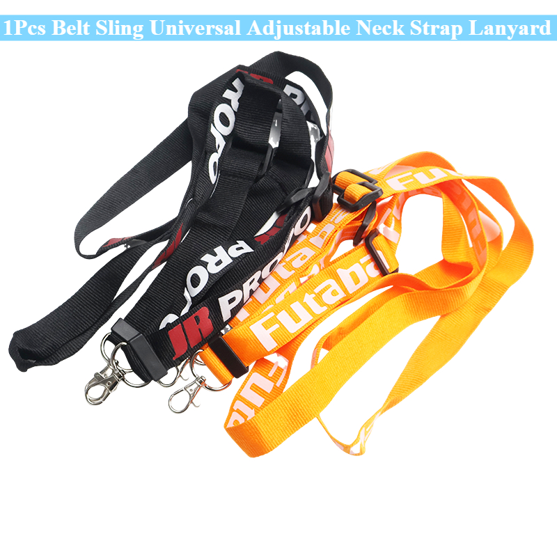 1Pcs Belt Sling Universal Adju - Drone Remote Controller Lanyard 评论和价格