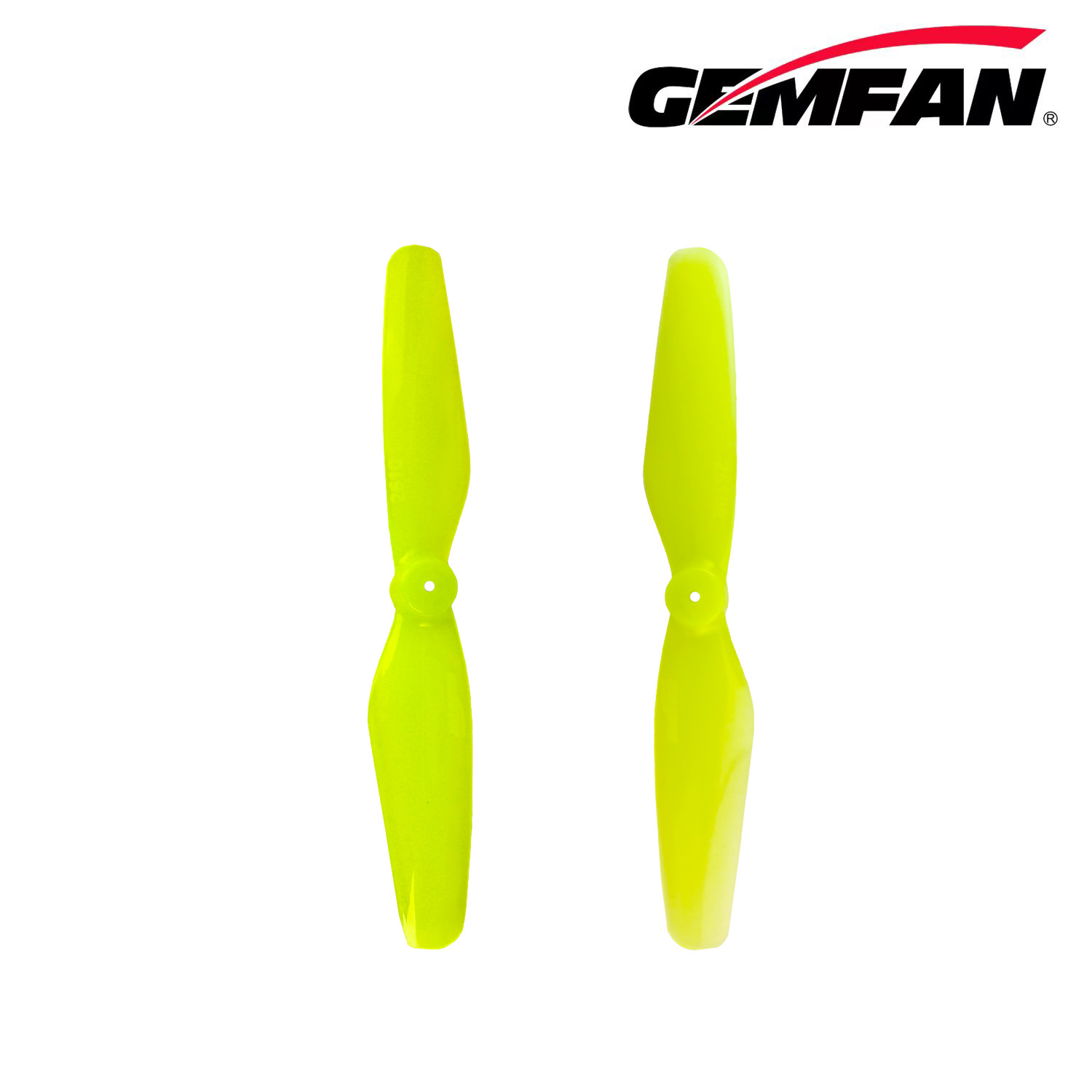 2610 Props Gemfan 2.6inch 2 Bl - Drone Battery Adapter 评论和价格