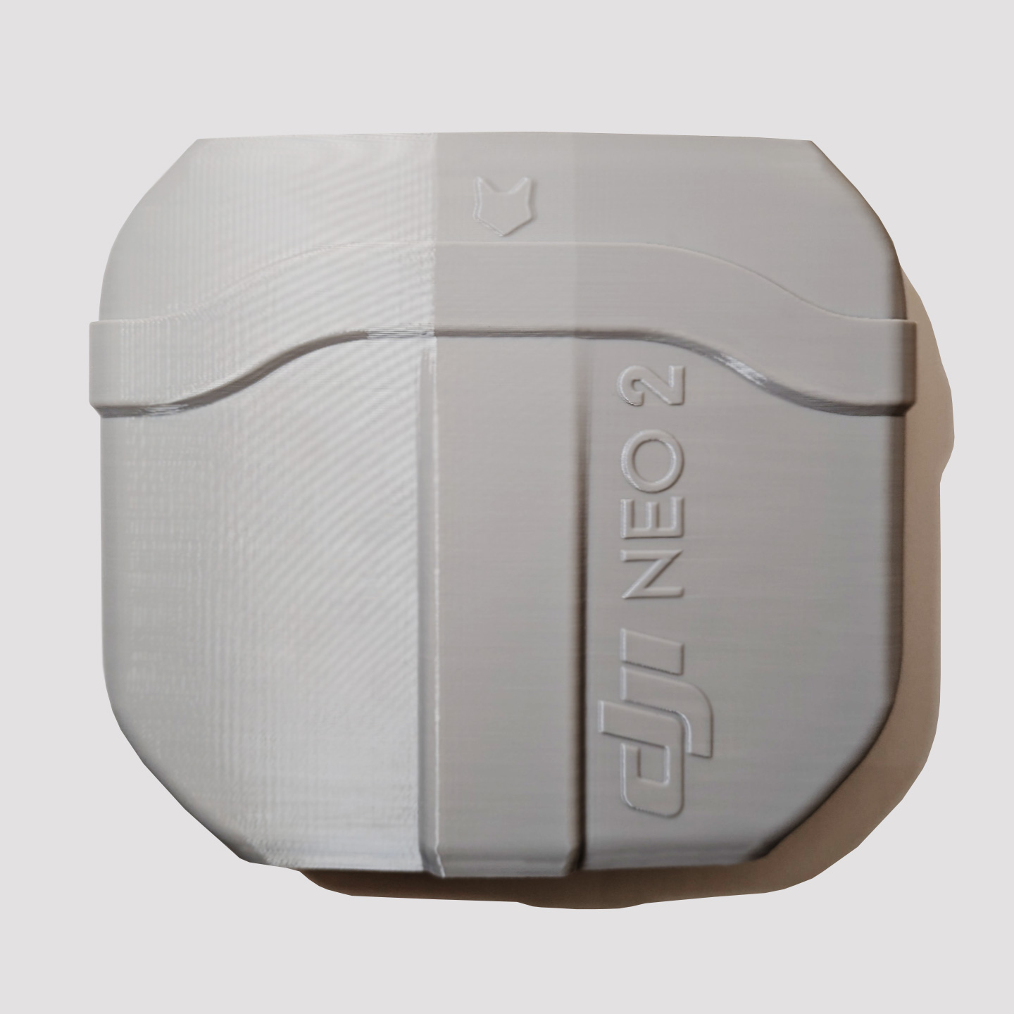 Suitable for the DJI NEO 2 Dro - Drone Carrying Case 评论和价格