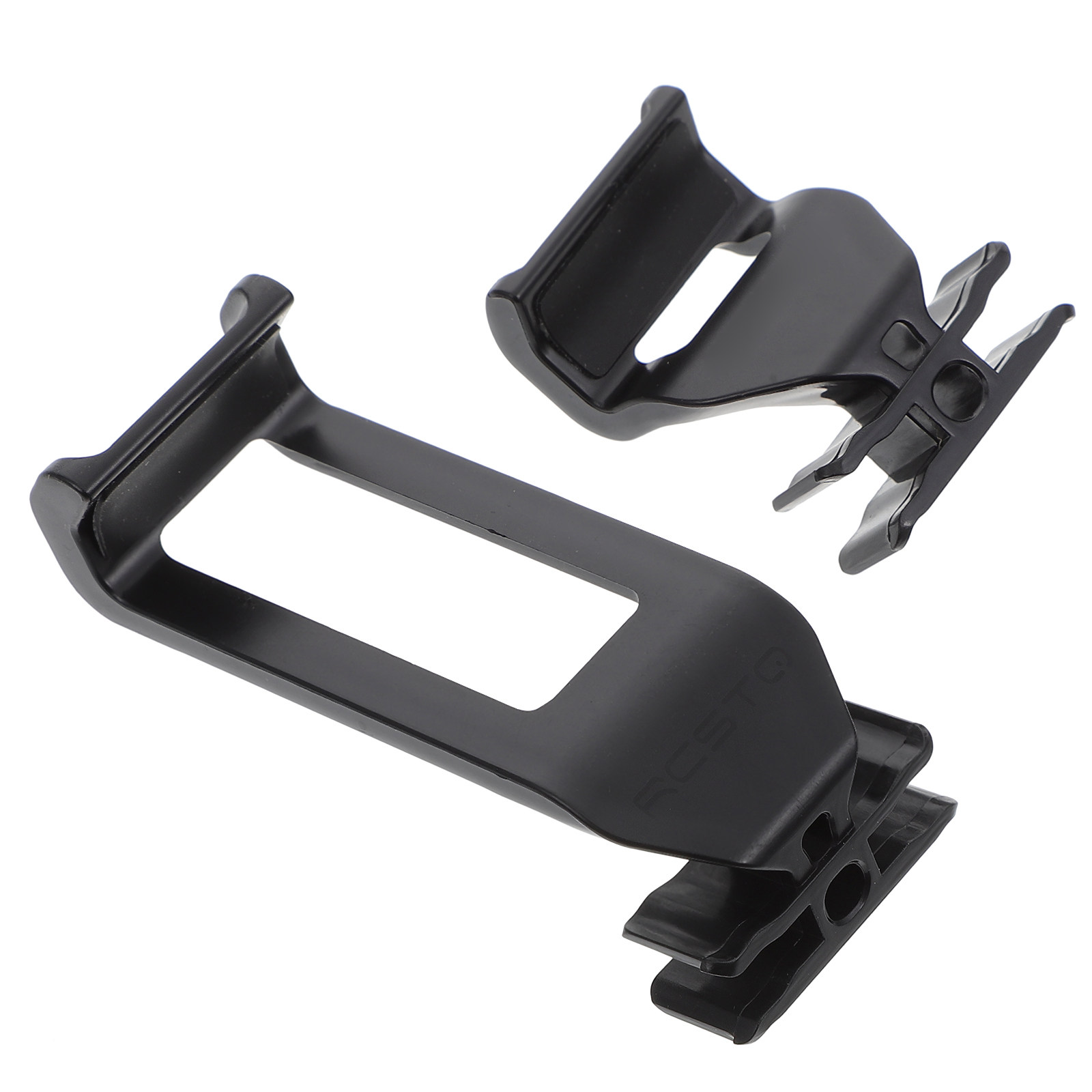 1Set Drone Remote Controller P - Drone Tablet Mount 评论和价格